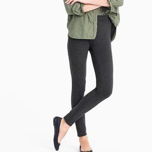 J. Crew Pixie Pant Size 2